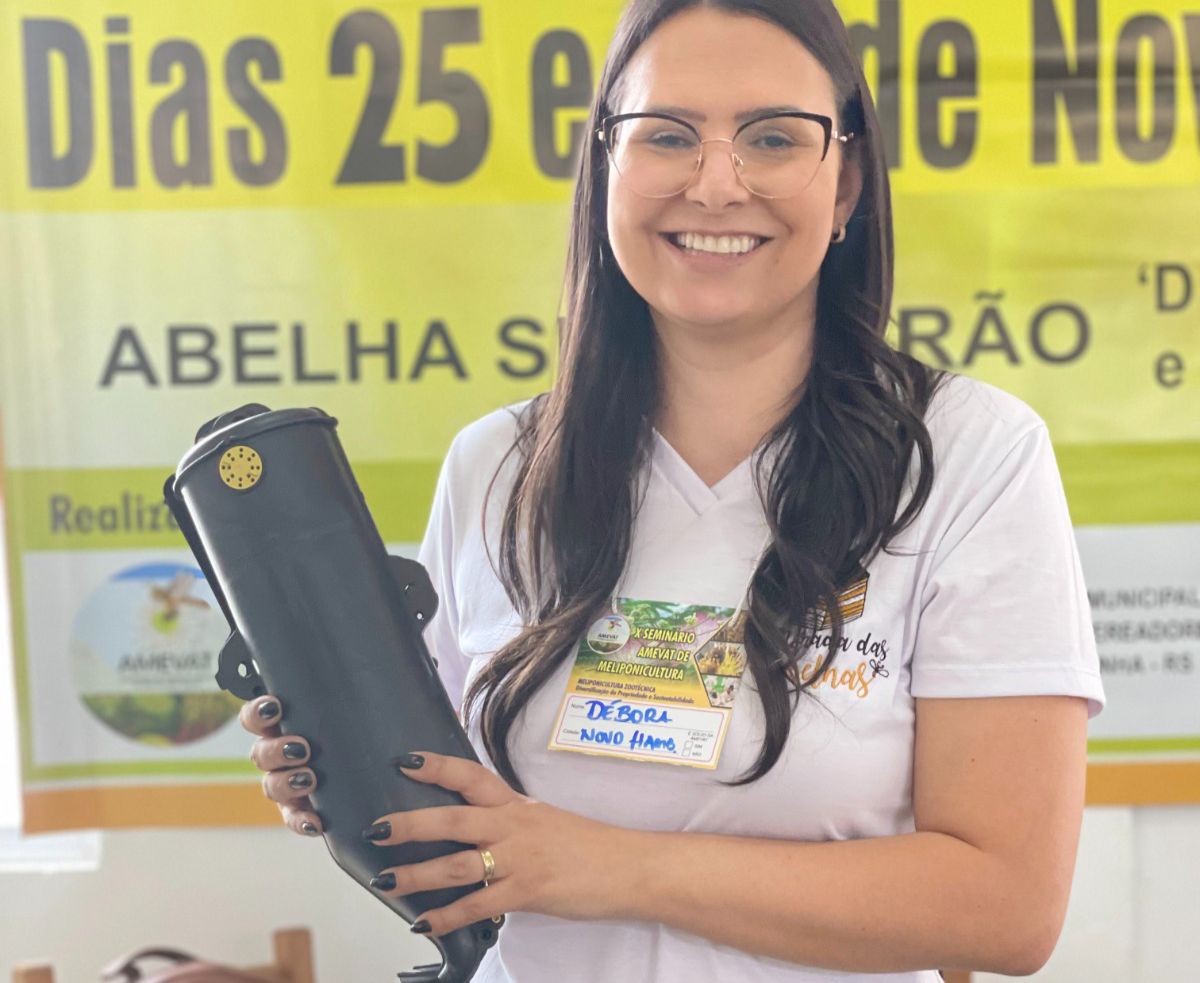 Imagem da notícia